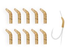 ZFISH Rovnátka Hook Kickers