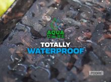 ZFISH Taška Aquacore PRO Eva Bag M (5)