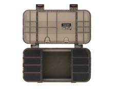 ZFISH Organizér Smart Box ZFS (3)