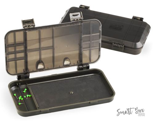 ZFISH Organizér SmartBox ZFR