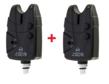 AP Hlásič Bite Alarm JHA AKCIA 1 + 1 ZADARMO!