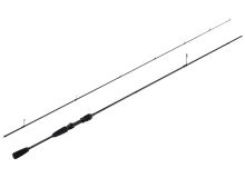 ZFISH Prút Skynet 2,10m/ 2-10g