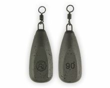 ZFISH Olovo Heli Flat (2)