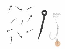 ZFISH Tŕň Bait Spike 6mm