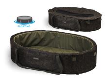 ZFISH Podložka Z-Core Carp Guard Matt XL