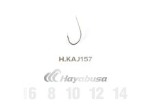 Hayabusa Háčky H.KAJ157 N (1)