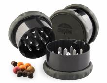 ZFISH Drvička Heavy Duty Bait Crusher