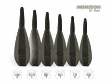 ZFISH Olovo Horizon In-line (3)