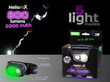 ZFISH Čelovka Helionix UV (6)