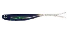 ZFISH V-TAIL SHAD 7,5cm - 5ks (10)