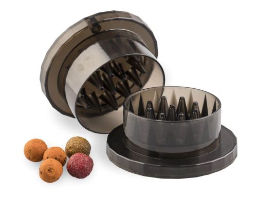 ZFISH Drvička Bait Crusher