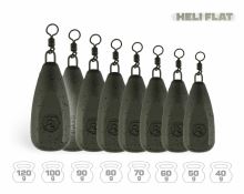 ZFISH Olovo Heli Flat (3)