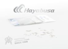 Hayabusa Háčky H.KAJ157 N (2)