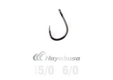 Háčiky Hayabusa H.LBT571 BN (1)