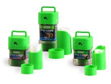 ZFISH PVA Plnička Load System 20ks (1)