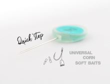ZFISH Jehla Needle Quick Stops (2)