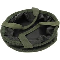 NGT Miešačka Krmení Groundbait Bowl (2)