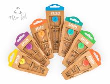 ZFISH Jehla Needle Quick Stops (1)