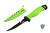 ZFISH Filetovací Nôž Fishing Predator Knife 5"/125mm
