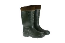 ZFISH Gumáky Greenstep Boots 40