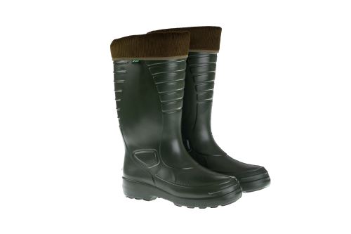 Zfish Holínky Greenstep Boots
