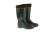 Zfish Holínky Greenstep Boots