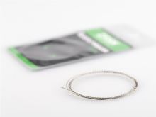 ZFISH Naťahovacia Struna Elastic Threader 80cm (1)