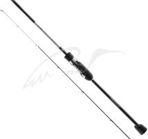 FAVORITE - Prut White Bird - 2.19 3-12g Fast