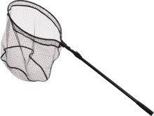 ZFISH Sklopný Podběrák Landing Net Compact RM