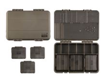 ZFISH Organizér Z-Box PRO 45 (4v1) (3)