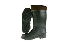 Zfish Gumáky Greenstep Boots (1)
