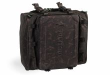 ZFISH Batoh Tactical Rucksack Z-CORE 2in1