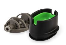 ZFISH Formička Methodex Feeder Mold (2)