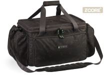 ZFISH Taška Z-CORE Elite Bag Carryall L