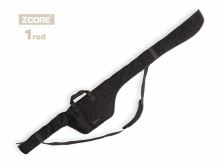 ZFISH Pouzdro na Prut Z-CORE Rod Holdall