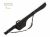 ZFISH Pouzdro na Prut Z-CORE Rod Holdall