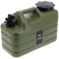 NGT Kanystr Heavy Duty Water Carrier 11L (1)