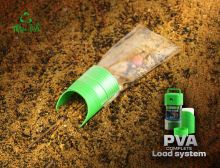ZFISH PVA Plnička Load System 20ks (4)