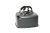 RidgeMonkey: Konvička Square Kettle Large 1,1l