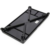 NGT Stôl XPR Bivvy Table (3)