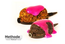 ZFISH Krmítko Methodex Feeder (6)