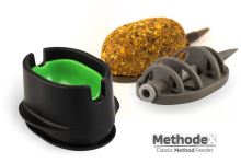 ZFISH Krmítko Methodex Feeder (5)