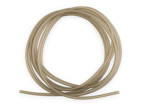 ZFISH Bužírka PVC Tube 1m