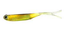 ZFISH V-TAIL SHAD 7,5cm - 5ks (4)