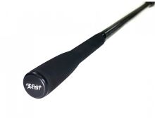 ZFISH Prut Phaeton 12ft/3,25lb (2)