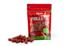 ZFISH Chytací Pelety Premium HALIBUT 14 mm/200 g (1)