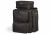 ZFISH Batoh CraftPro Rucksack Z-CORE 3in1