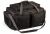 ZFISH Taška Carryall Bag Z-CORE XL