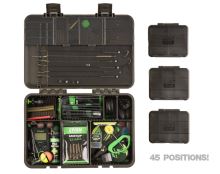 ZFISH Organizér Z-Box PRO 45 (4v1) (2)