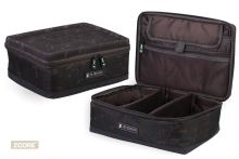 ZFISH Pouzdro Z-Core Electronic Hard Case